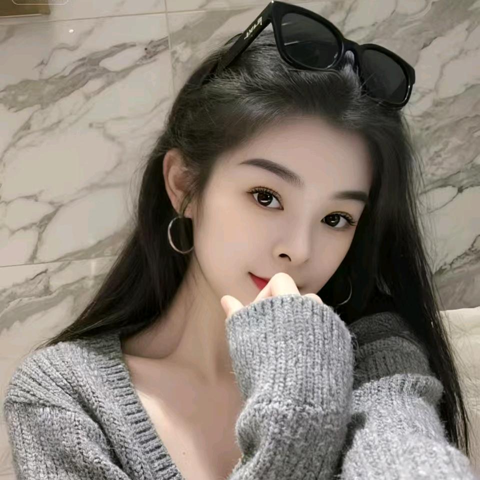 糖糖不吃糖🍬🍬