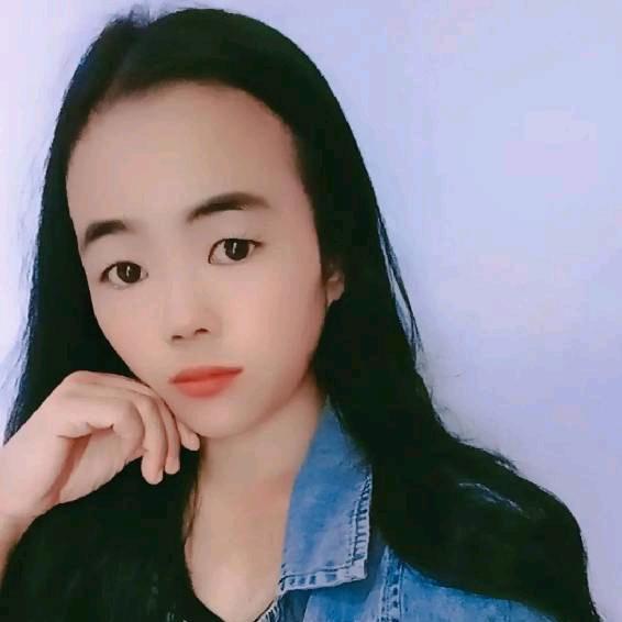 戛洒小法烧烤。