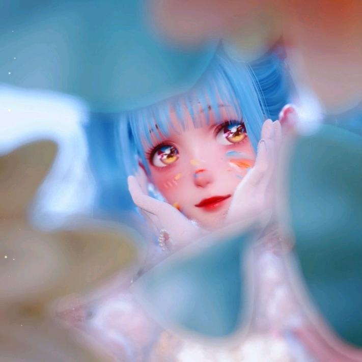 _Senuillx*hsui