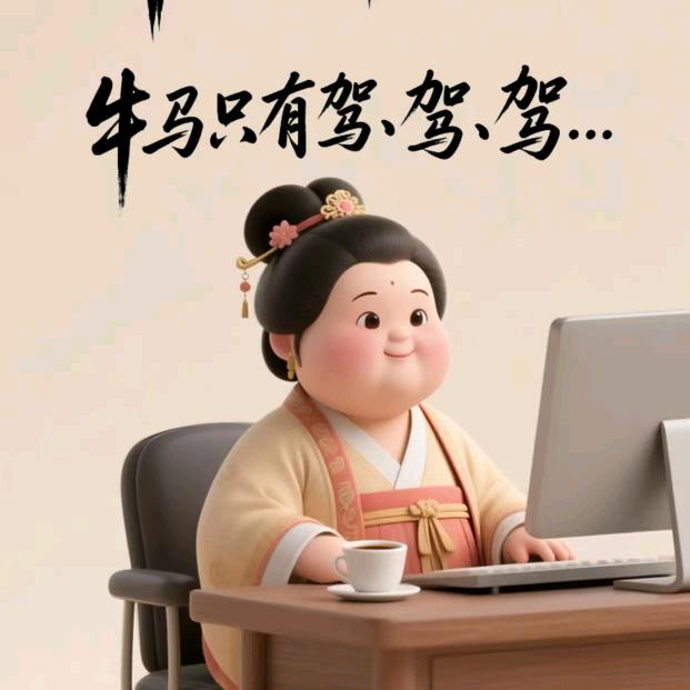 邯山商场卖女装的孟孟