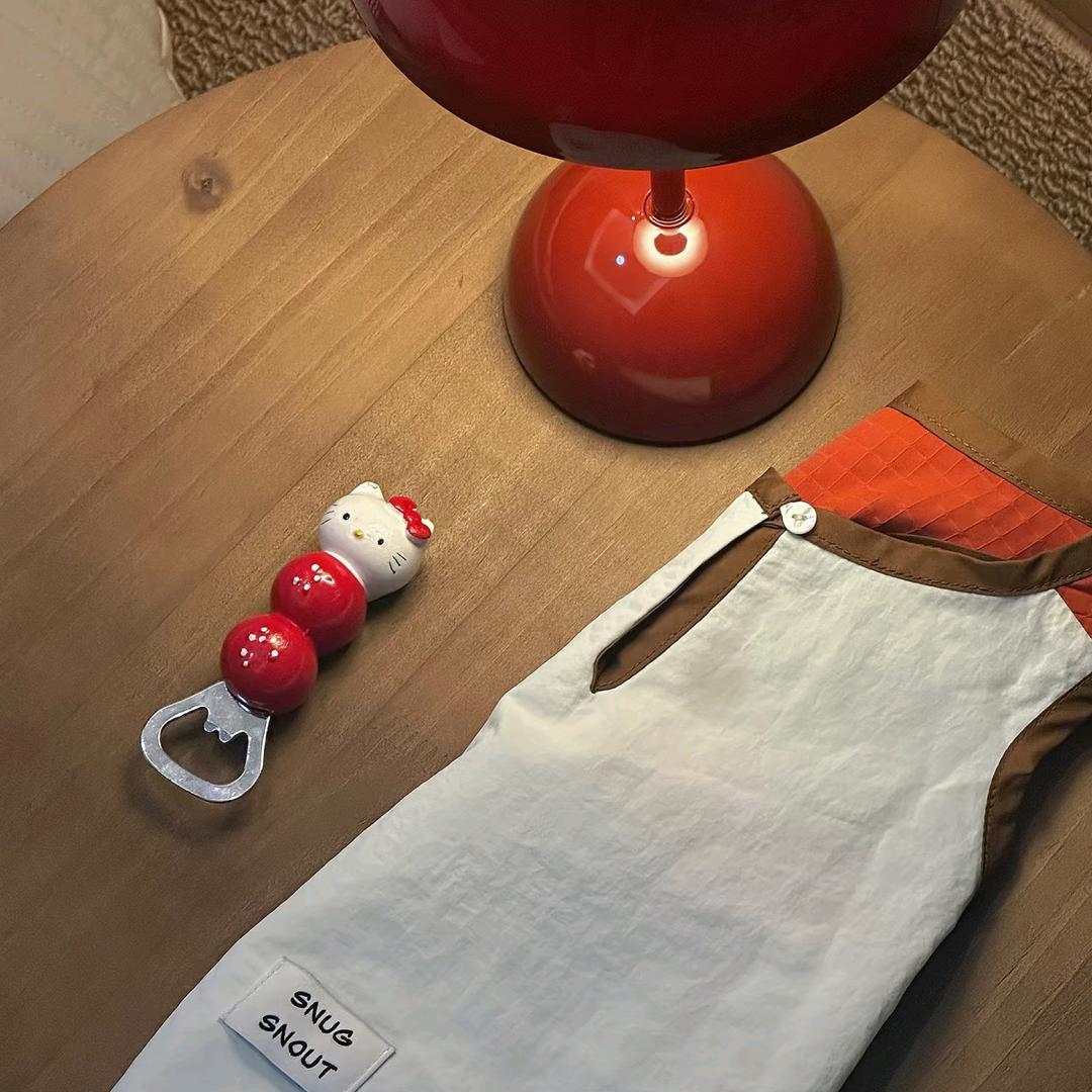 一只羊