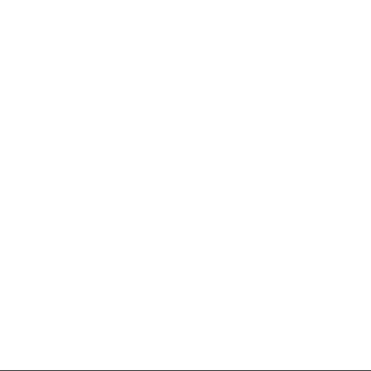 ‍‍
