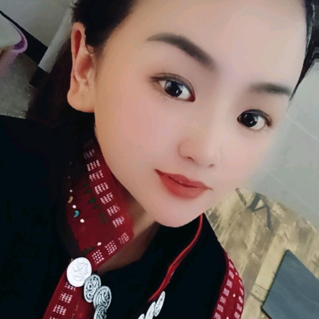 高大彝乡烤鱼（龙武店）