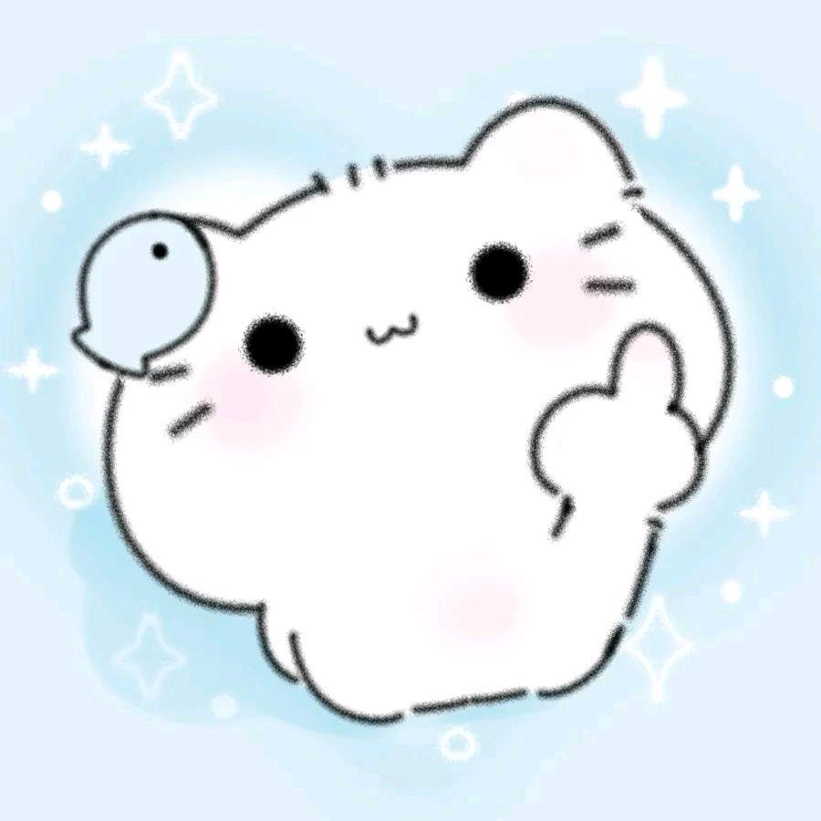 小晟日记