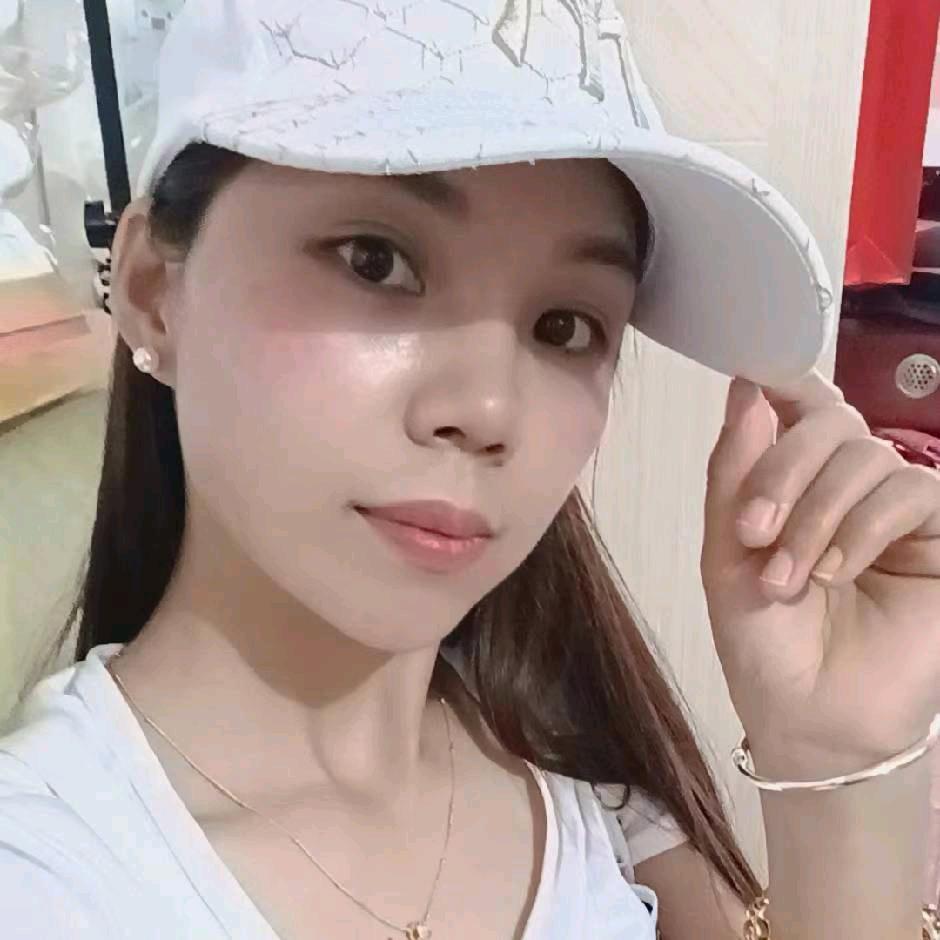 爱未来北海新凤