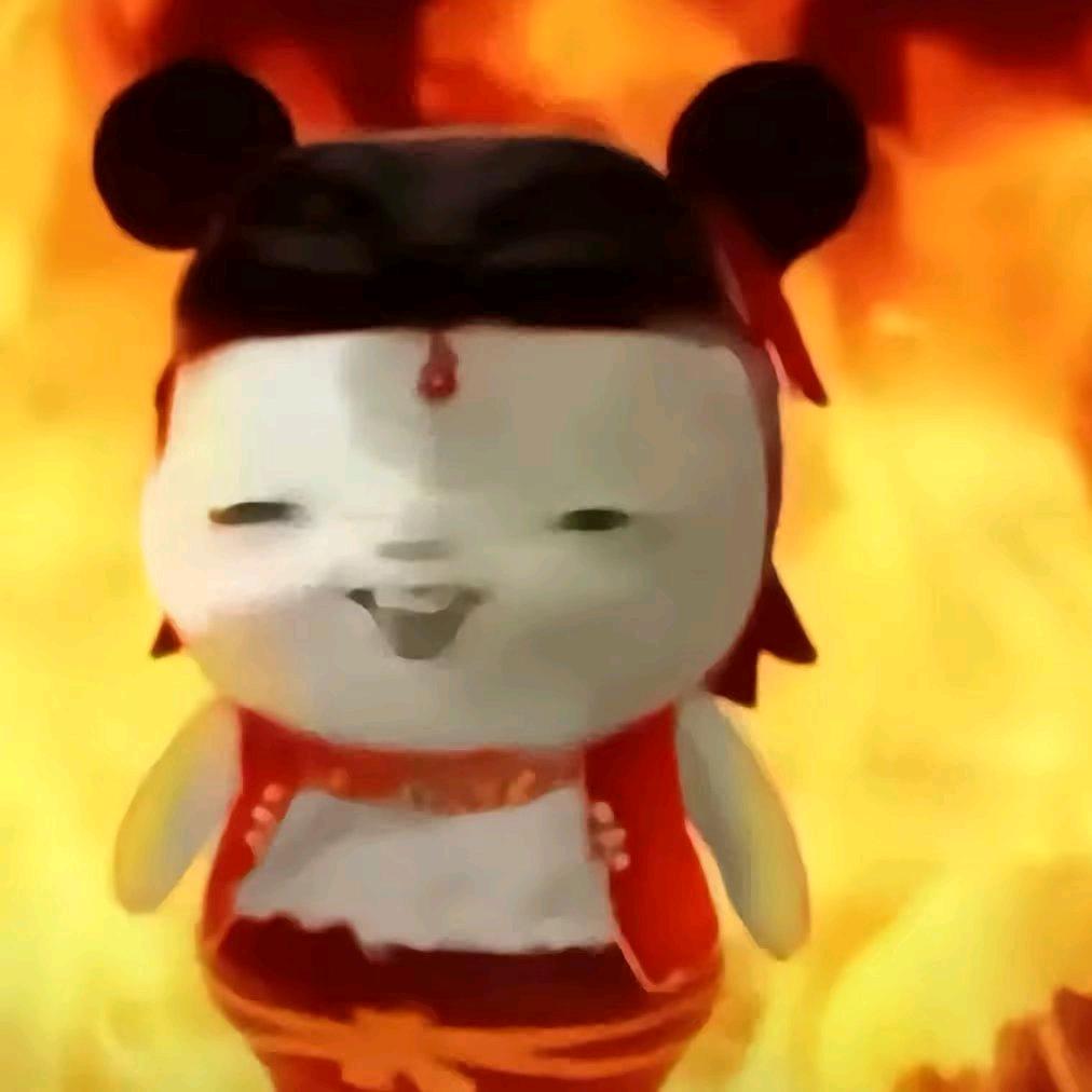无树叶