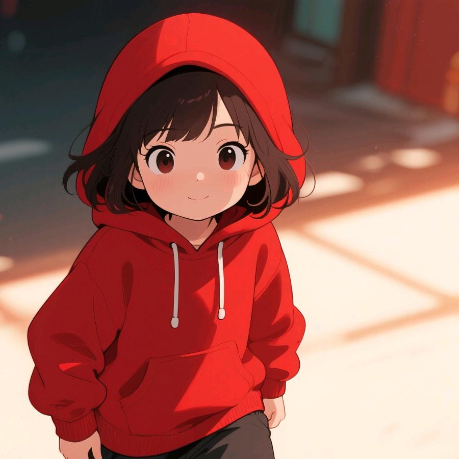 鱼丸子