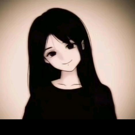 时间---