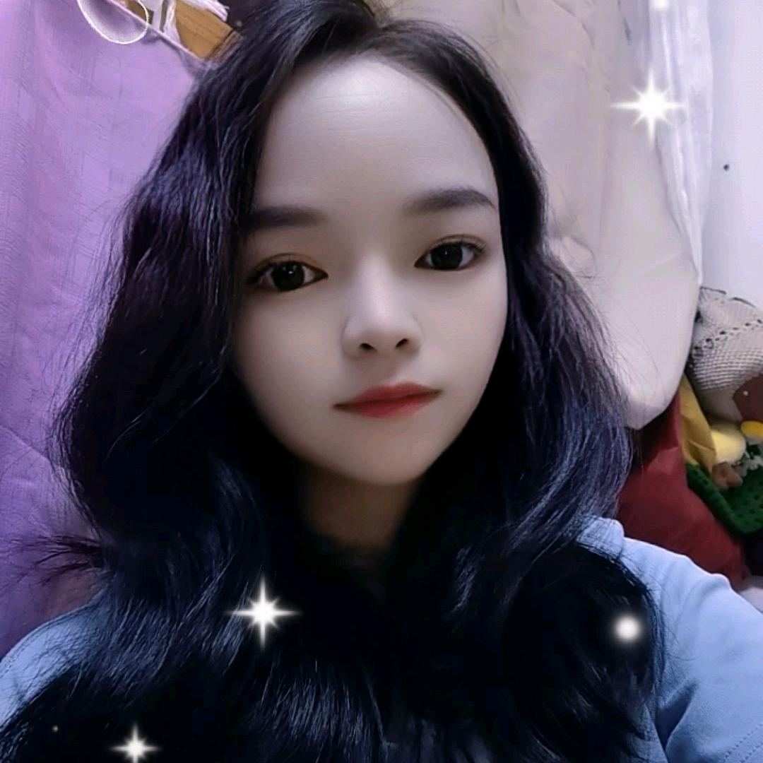 菊儿