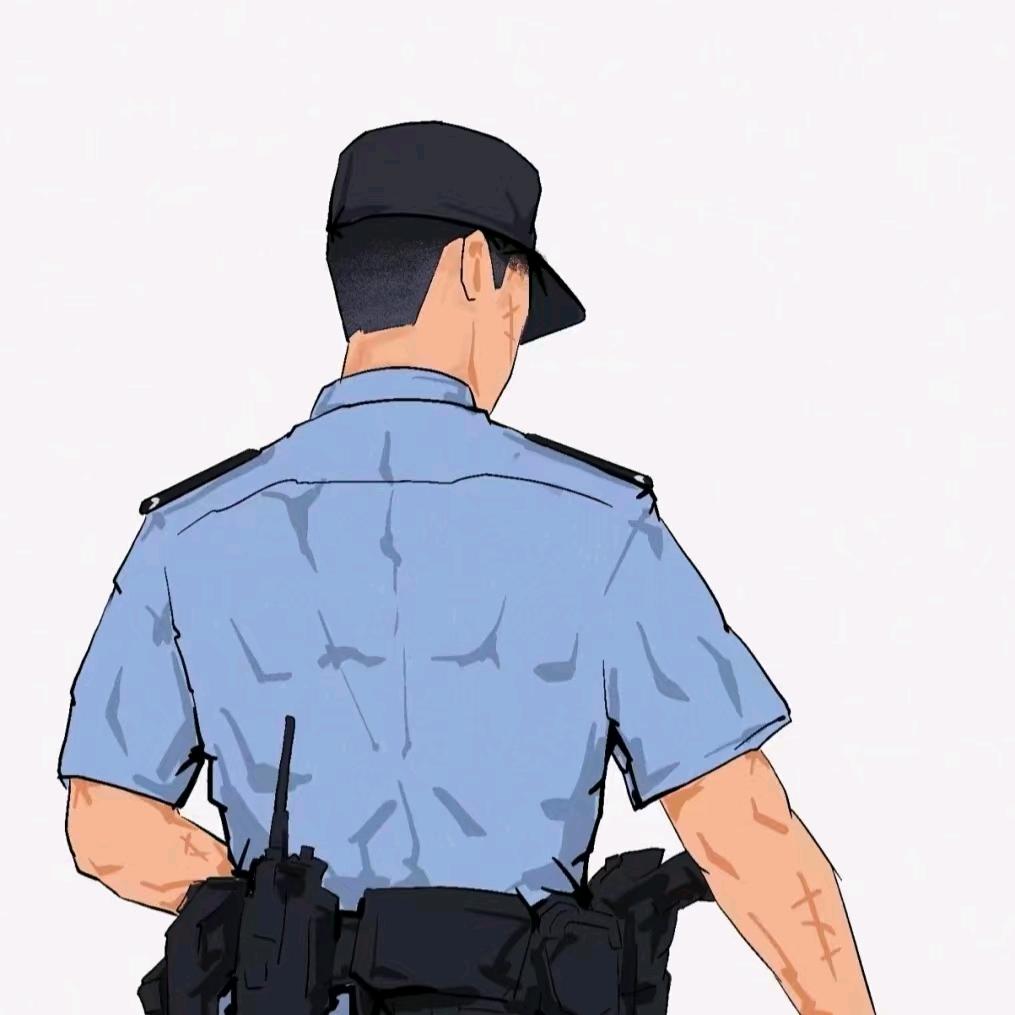 京震就业指导
