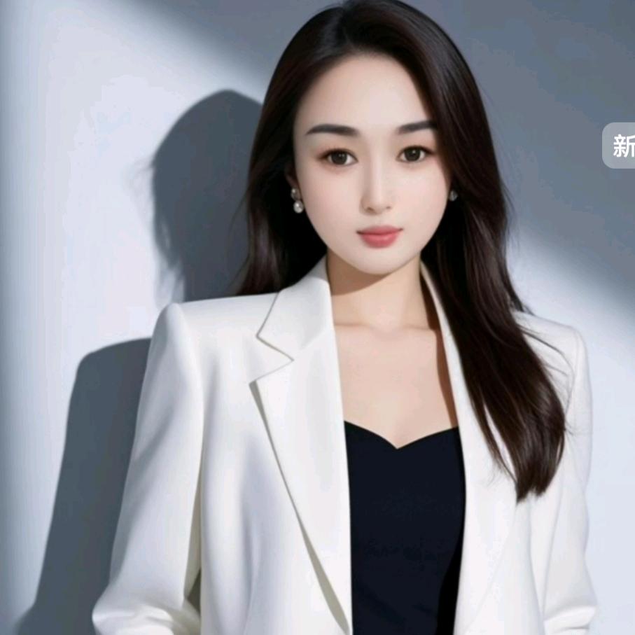 任性姐🎤（橱窗有好物）