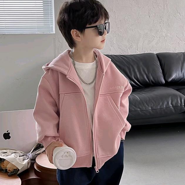 乐乐妈【高品质原创童品】