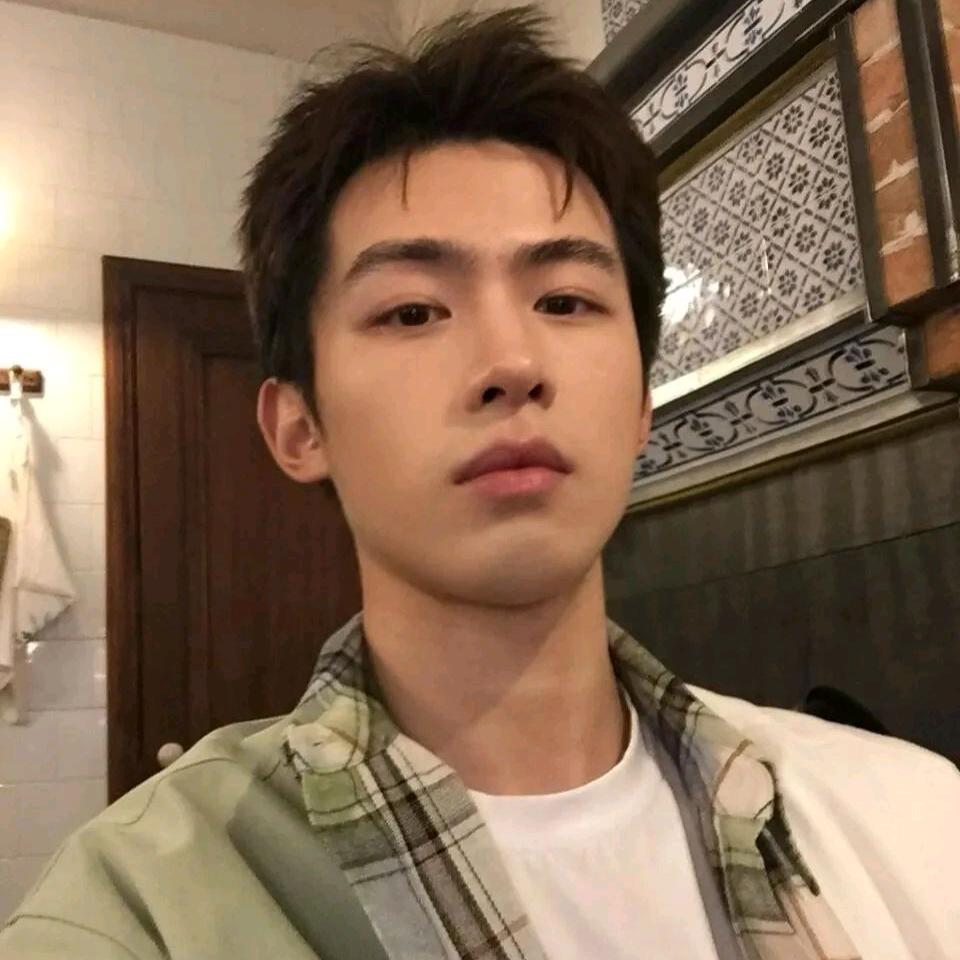 🌈阿鹏