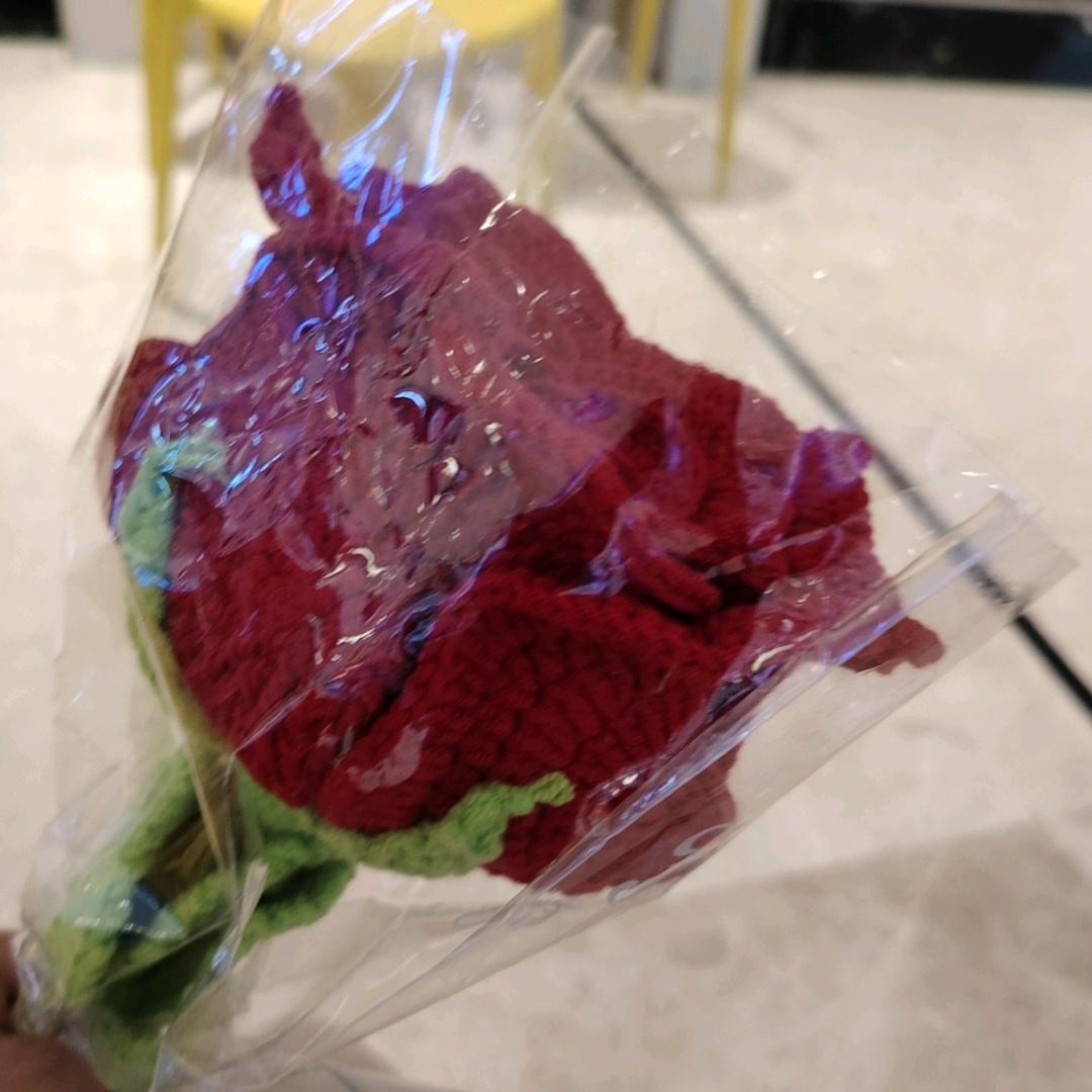 修心养性