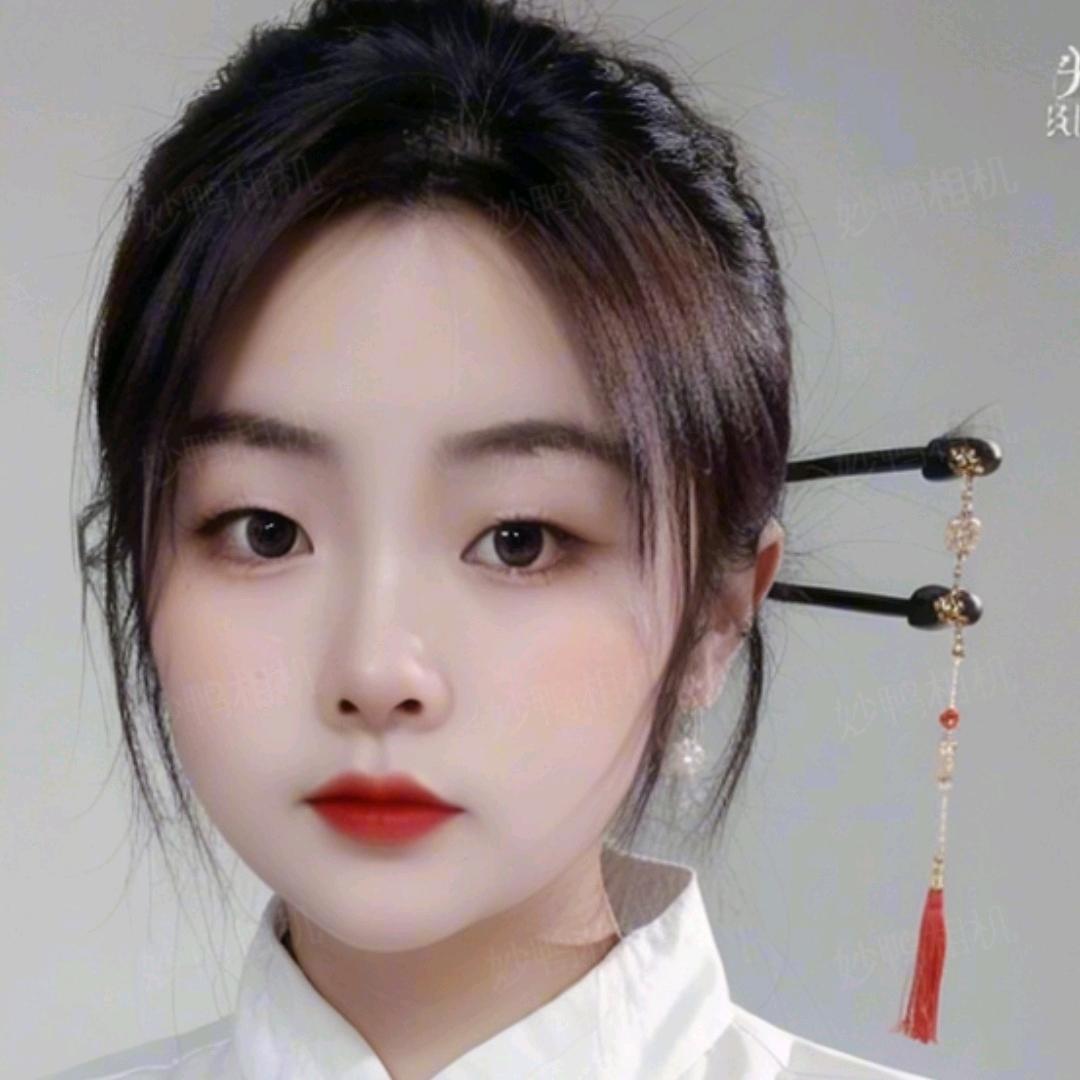 ꕥ᭄ঞ黑介祖宗⁵²⁰๓᭄～