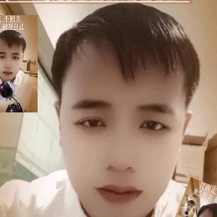 赵辉