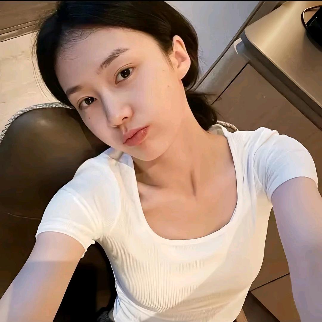 Q...