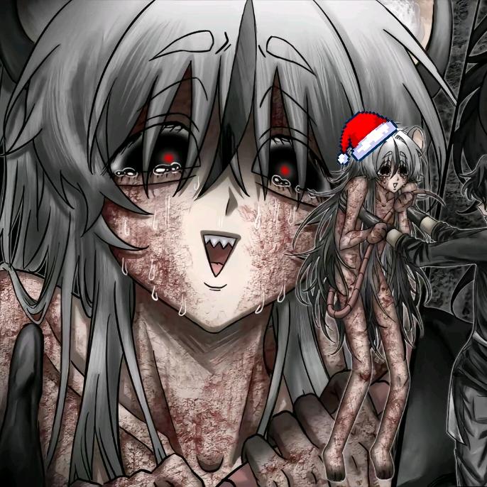 凌