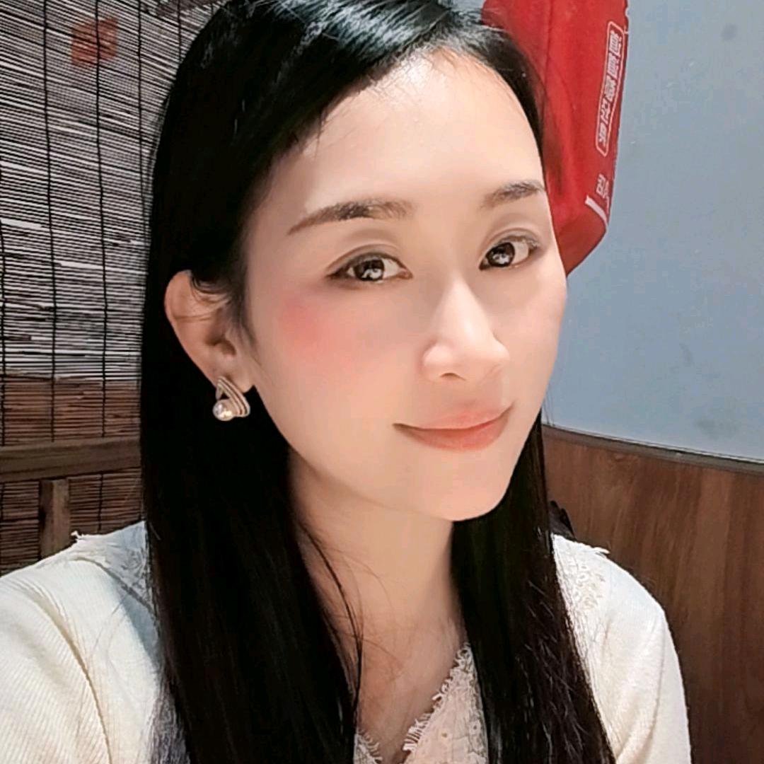 梧桐@