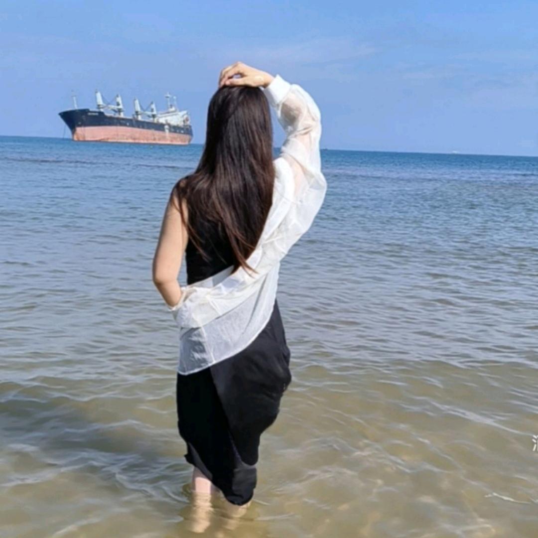 尚达通讯
