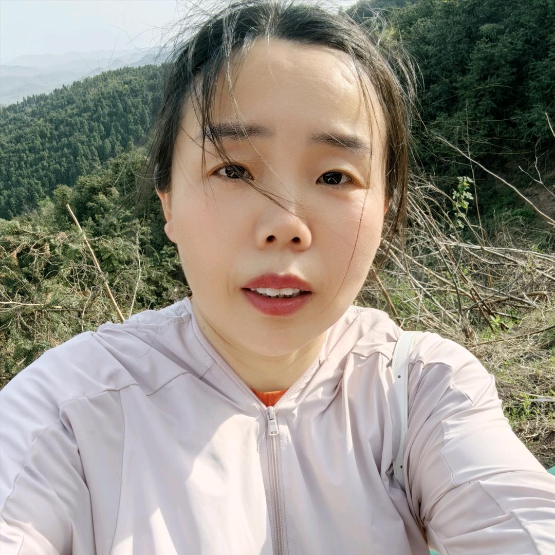 芜湖众洁家政🏡