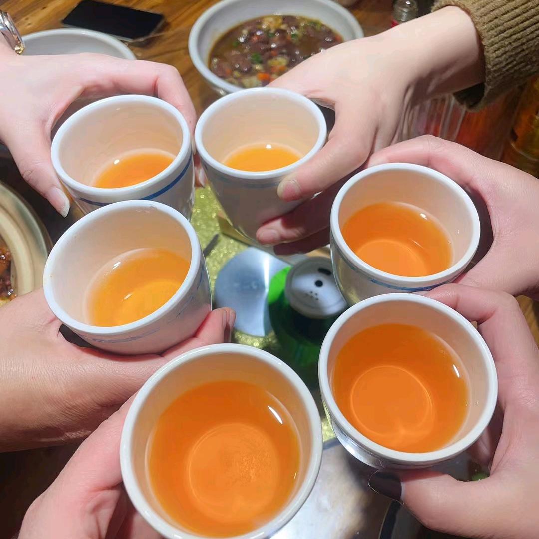 万