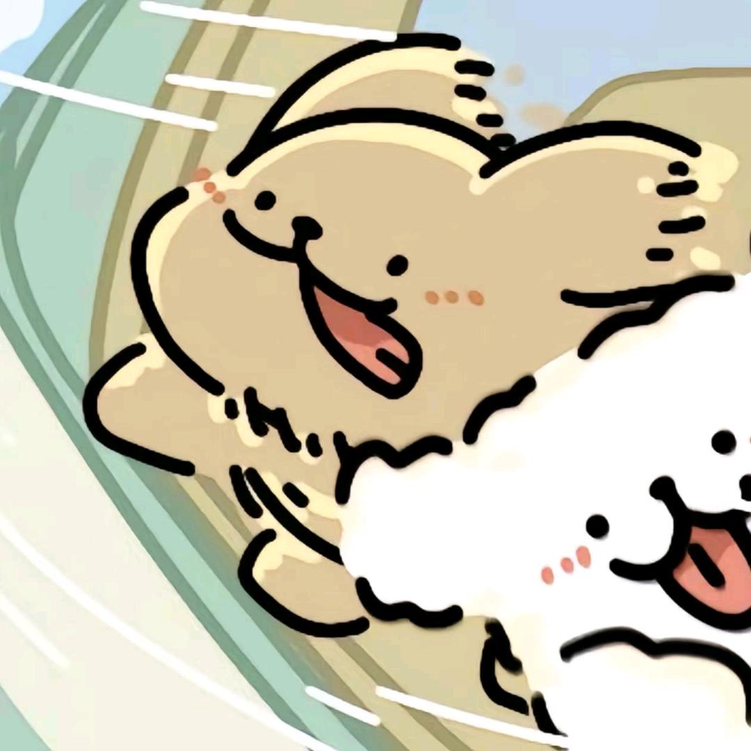 笙々