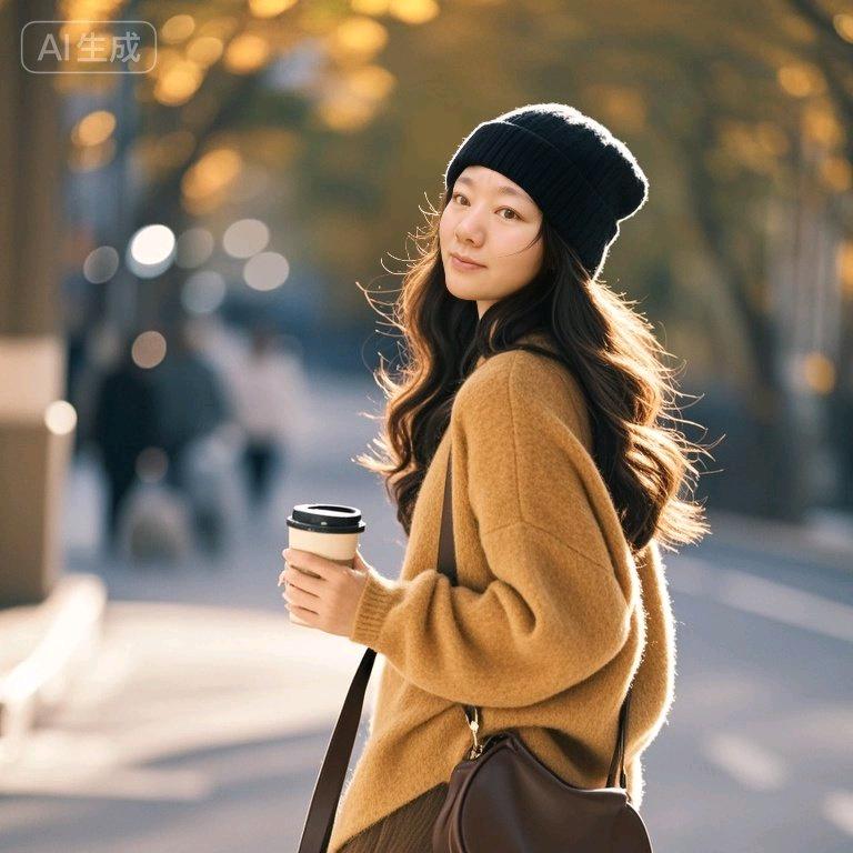 小刘同学 (百货）