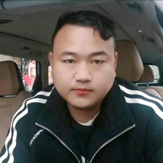泗洪许哥