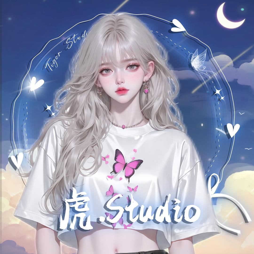 𝓢𝓵. 比个耶