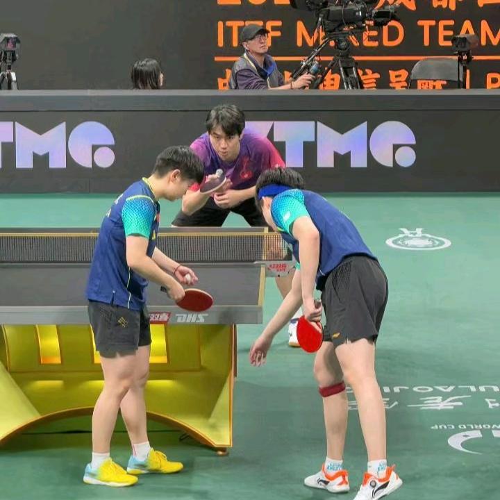 CC🇨🇳🏓🍟