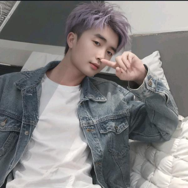 云南  镇雄  啊鲁