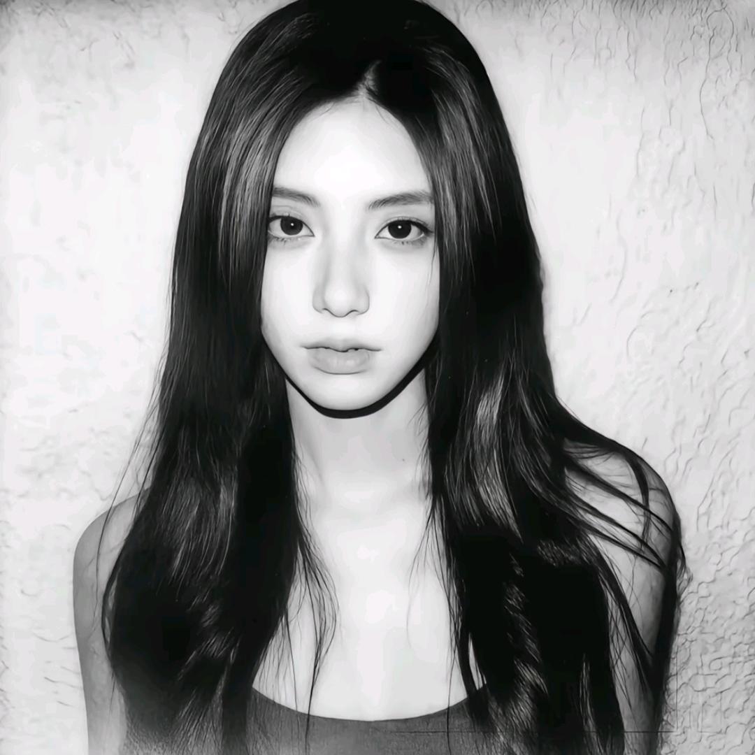 ⦮      ⦯
