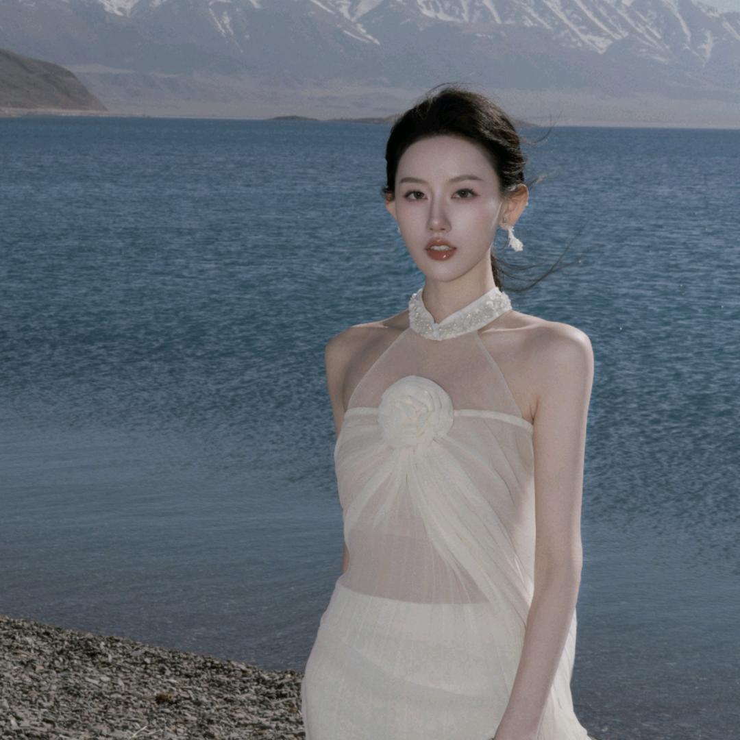 无艳一禾(轻奢女装)