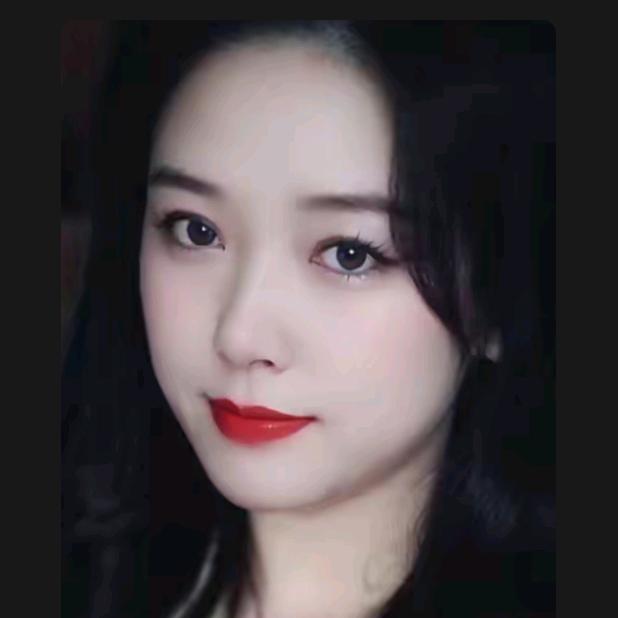 慕梓煜