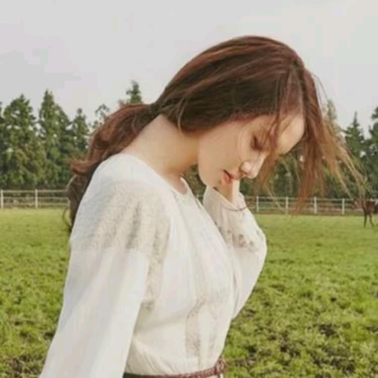 ᭄看淡一切💞᭄᪲ᩚ꯭