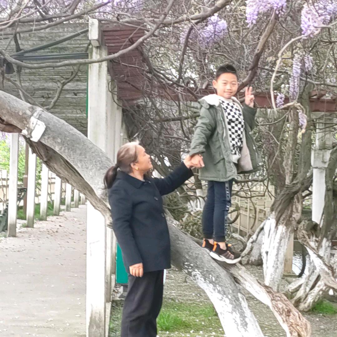 上门回收旧家电，电线，铜，铝不秀钢，等