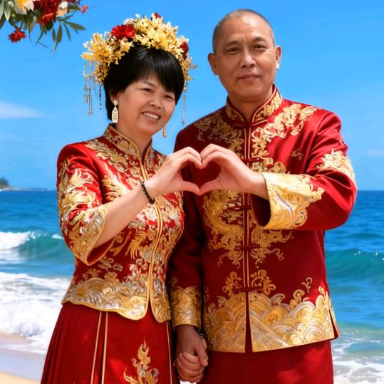 平安是福.....802813