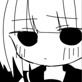 芦芦芦芦宝