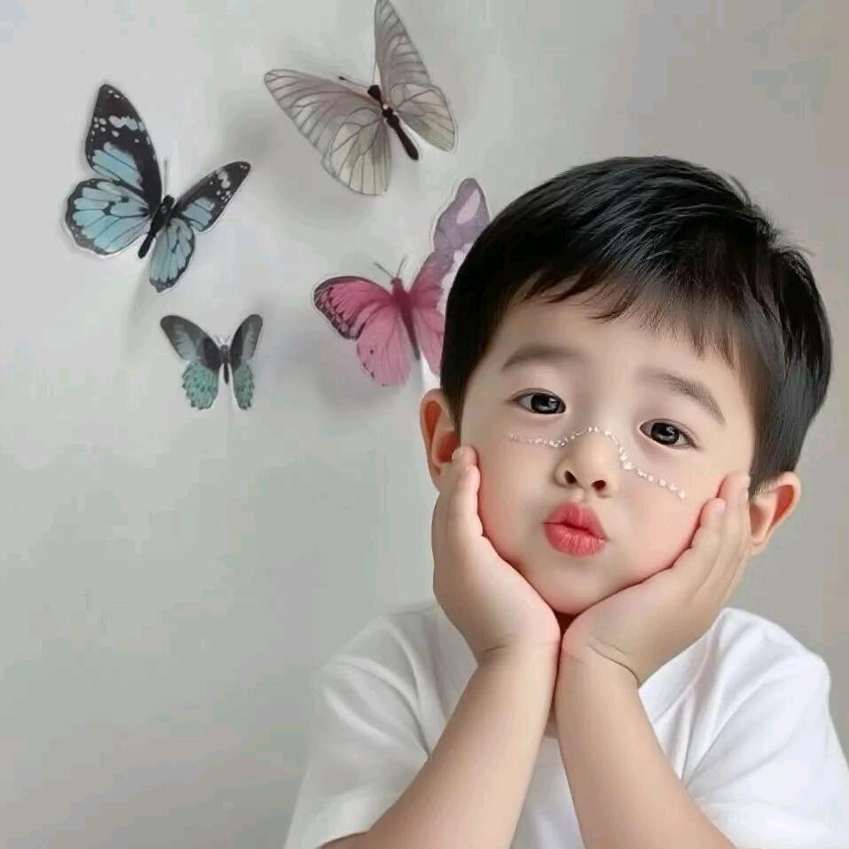 🌞Cherry软ⁱᵇᵃᵒ