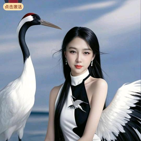 快乐每一天