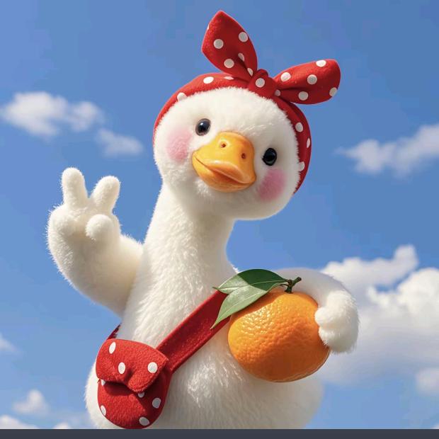 🐣🐣🐣