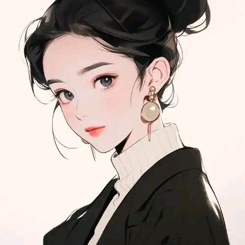 手机壳