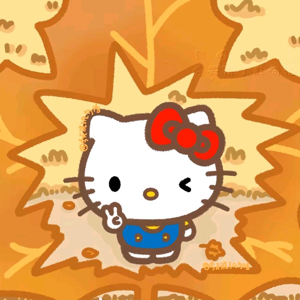 面巾纸之神