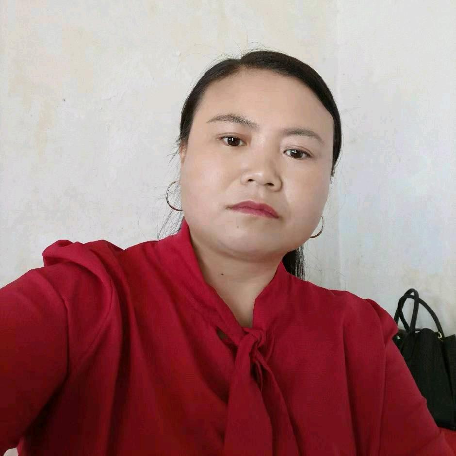 王明兰