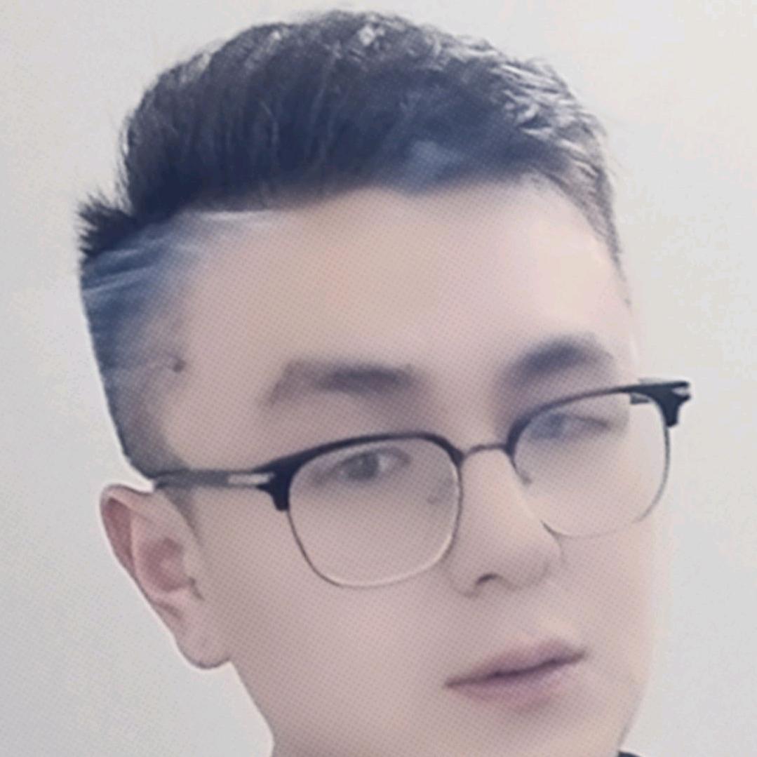 @柯柯969
