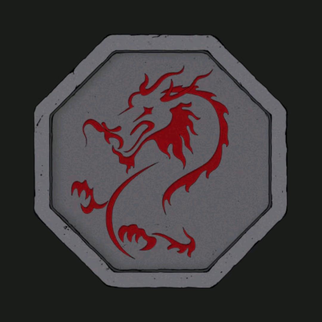 接着奏乐接着舞