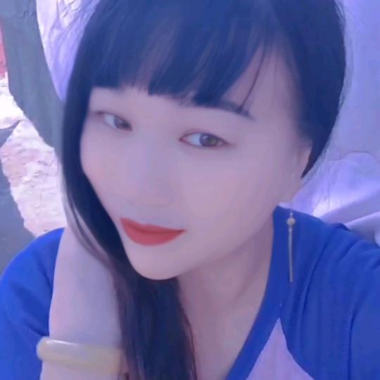 🌹莉🌹娜🌹