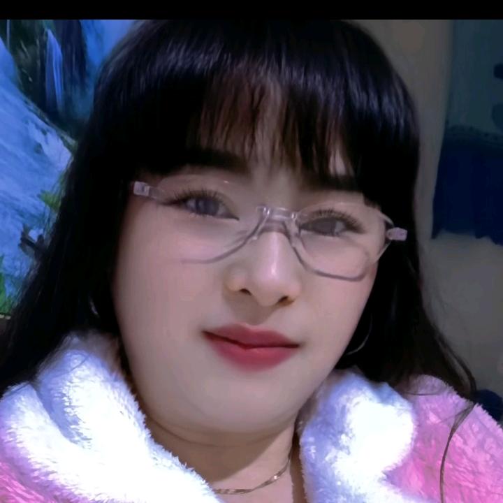 何小琴
