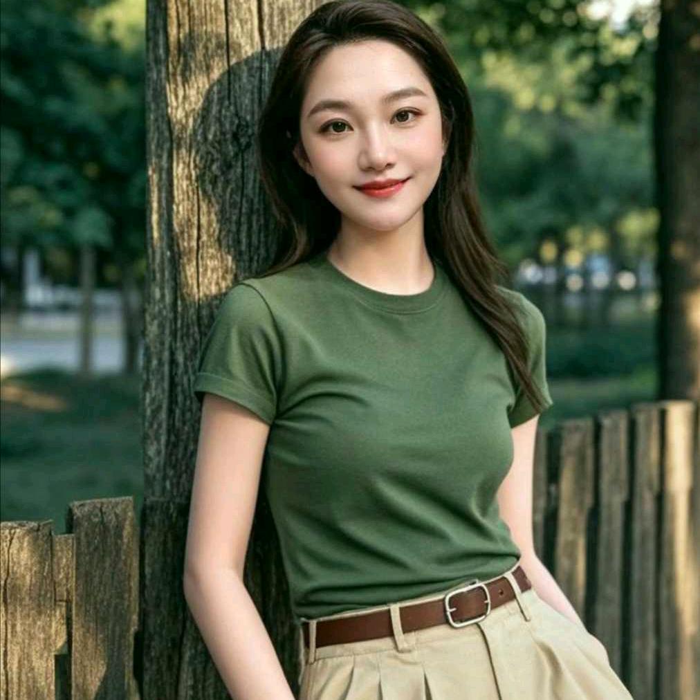李清欢读书